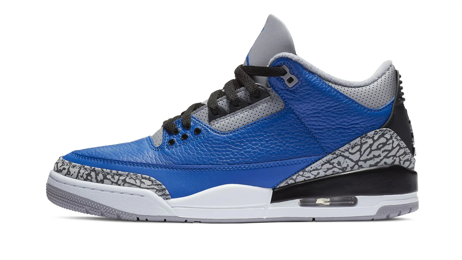 Air Jordan 3 Retro 