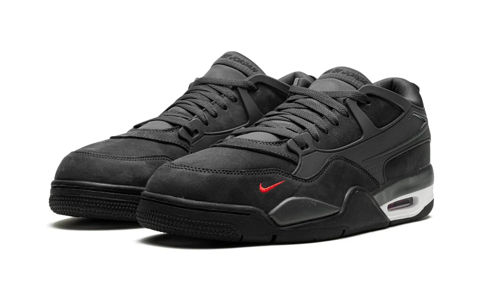 Air Jordan 4 RM 