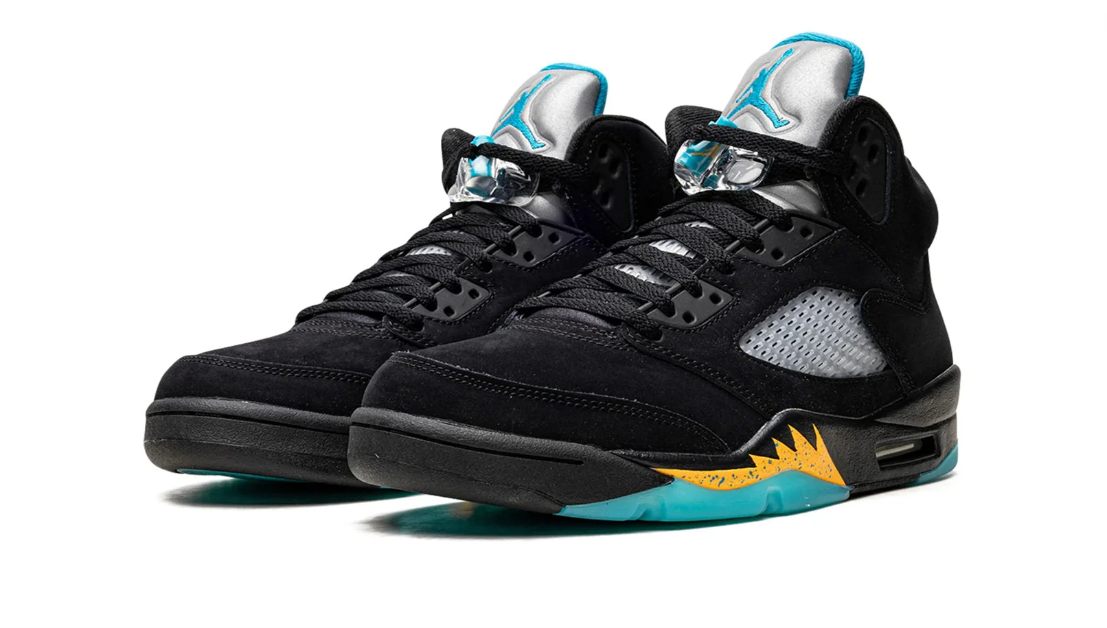 Air Jordan 5 