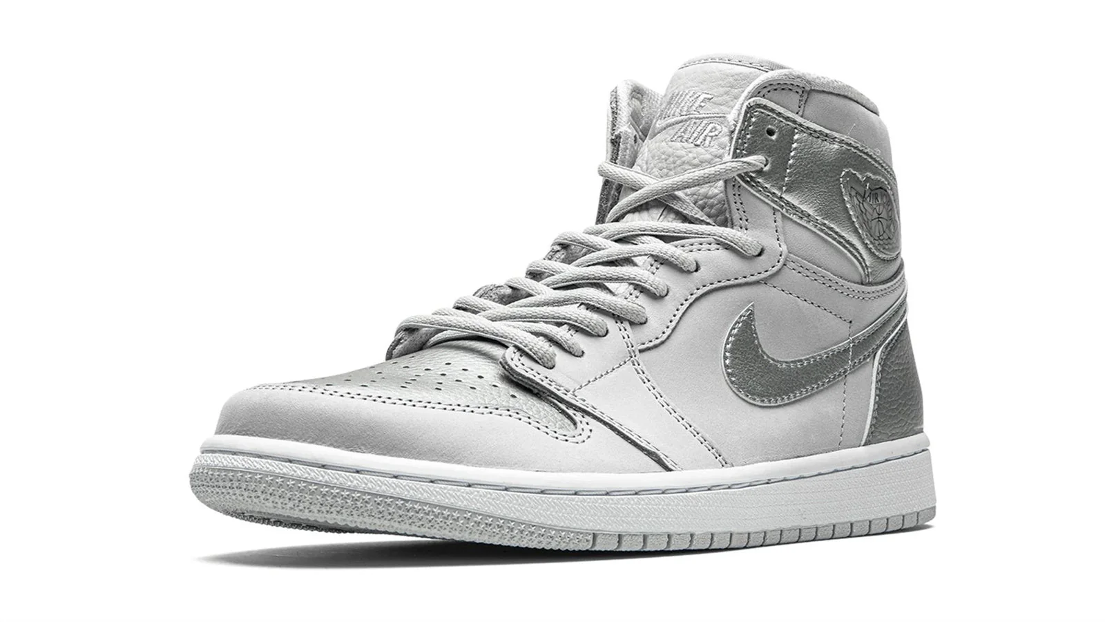 Air Jordan 1 Retro High CO.JP 