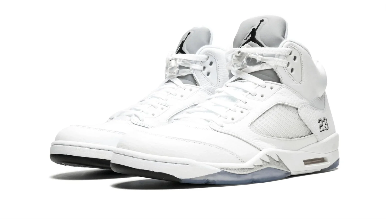 Air Jordan 5 Retro 