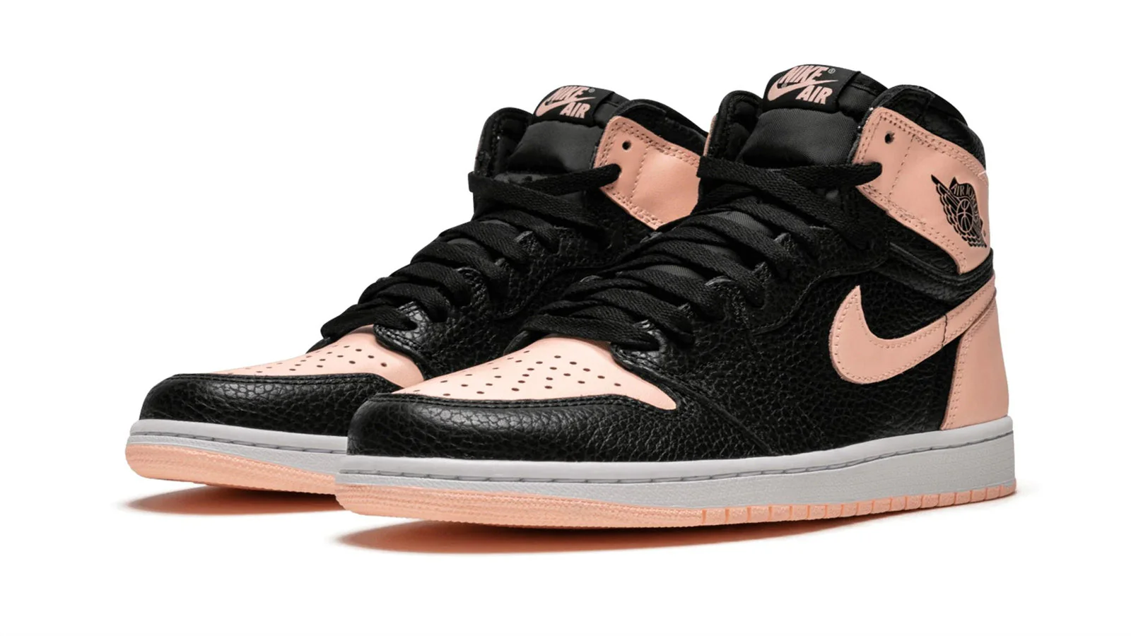 Air Jordan 1 Retro High OG 