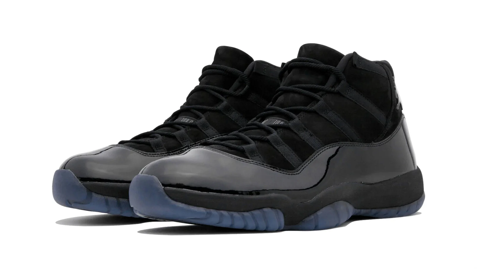 Air Jordan 11 Retro 