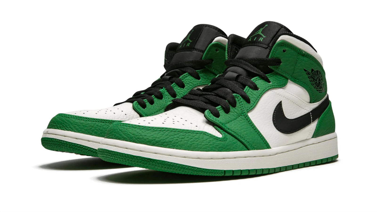 Air Jordan 1 MID SE 