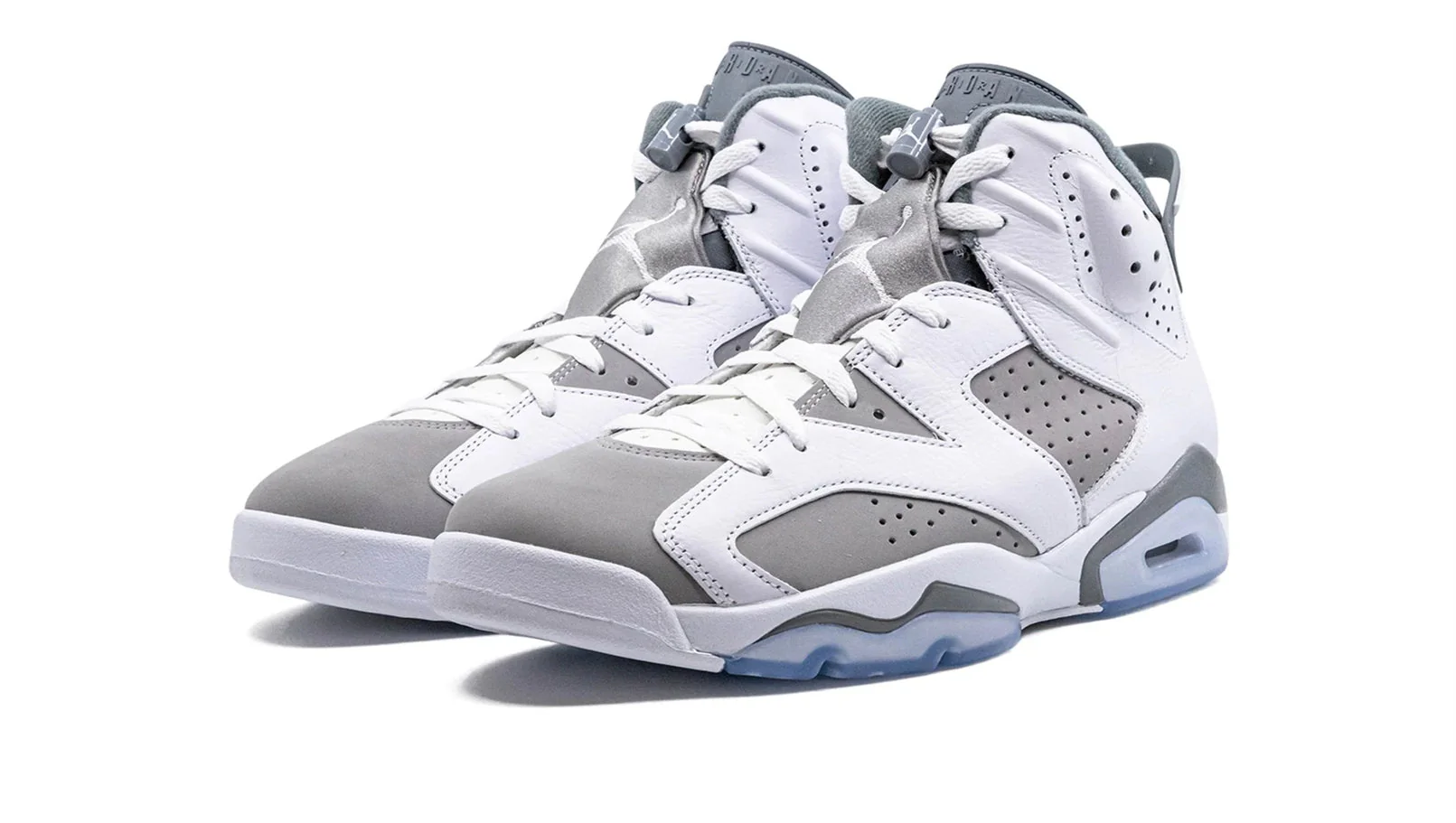 Air Jordan 6 