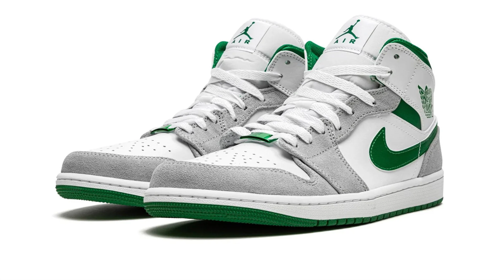 Air Jordan 1 MID SE 