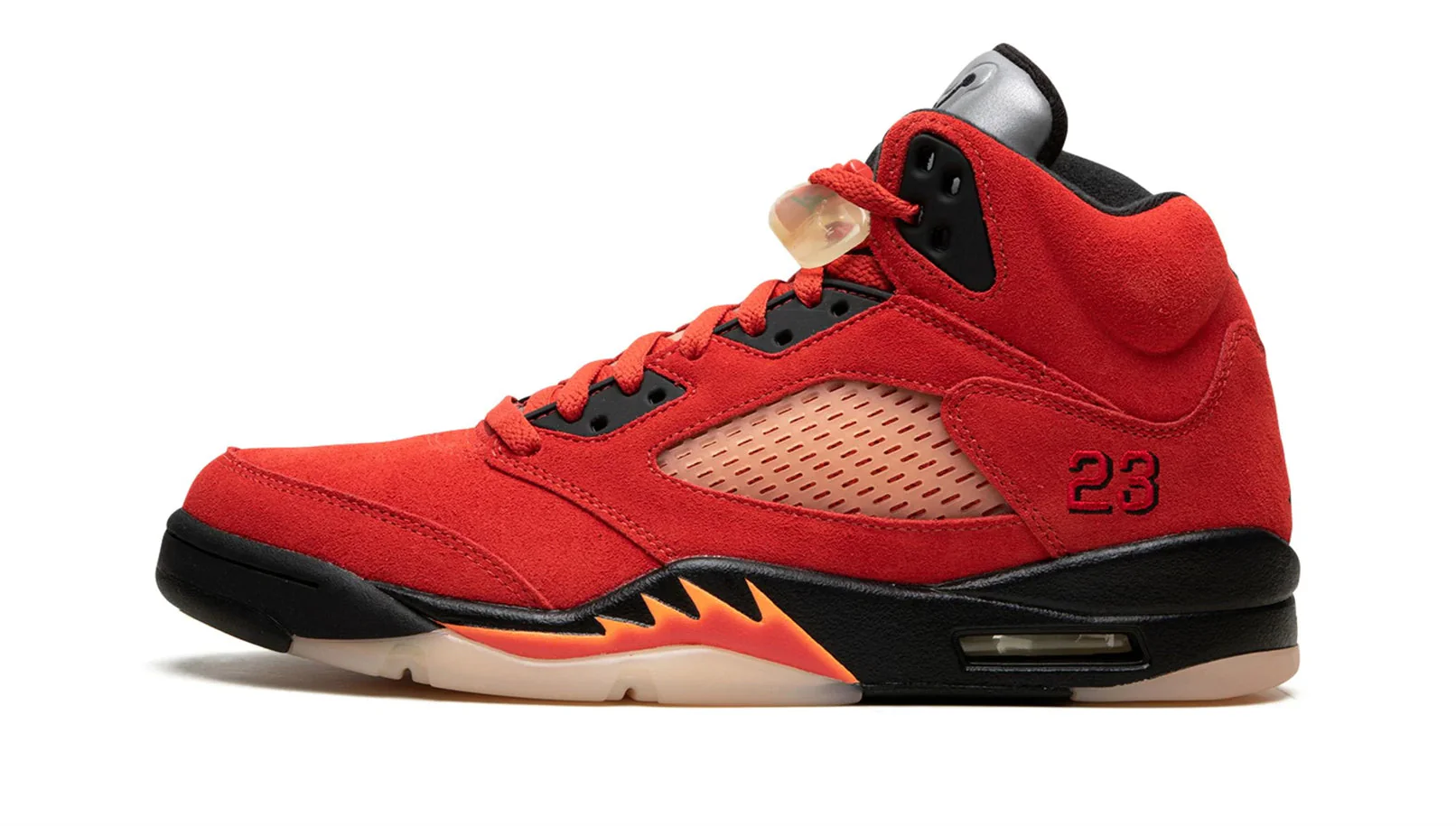 AIR JORDAN 5 WMNS 
