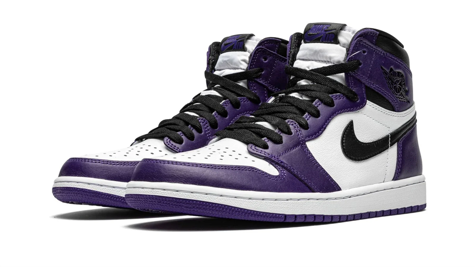 Air Jordan 1 Retro High OG 