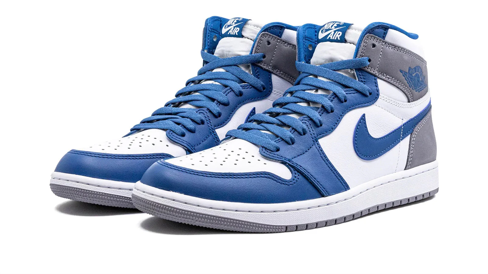 Air Jordan 1 High OG 
