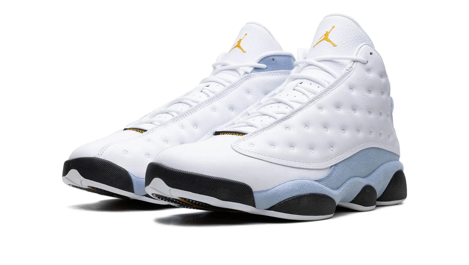 Air Jordan 13 
