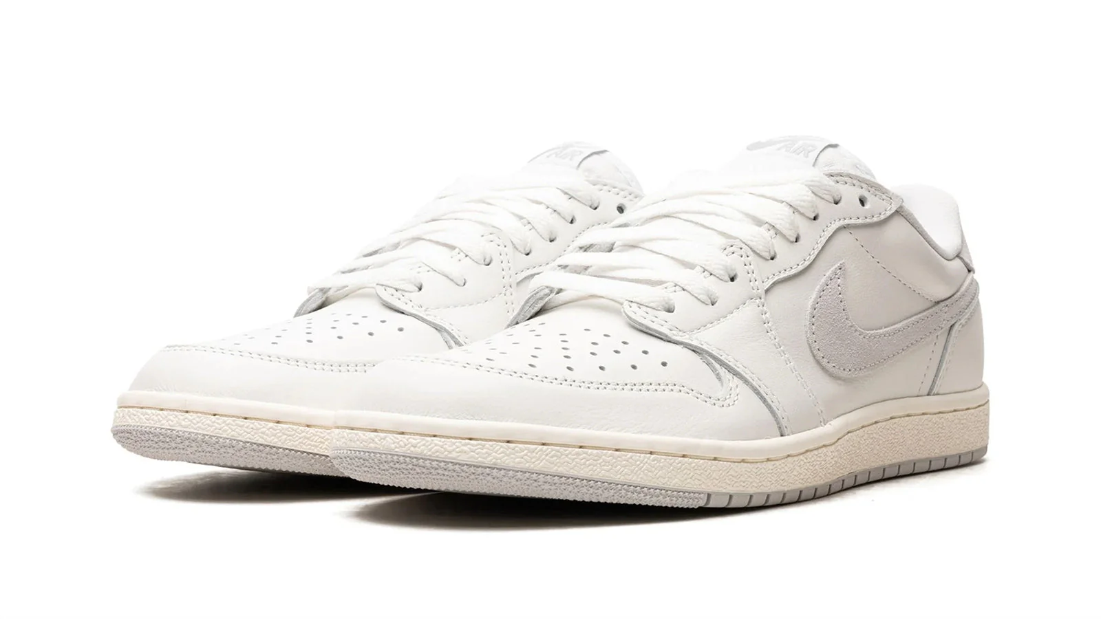 Air Jordan 1 Low 85 