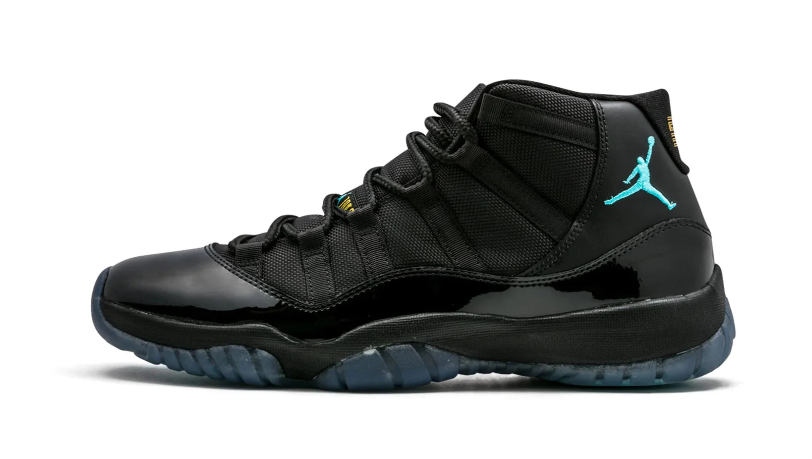 Air Jordan 11 Retro 