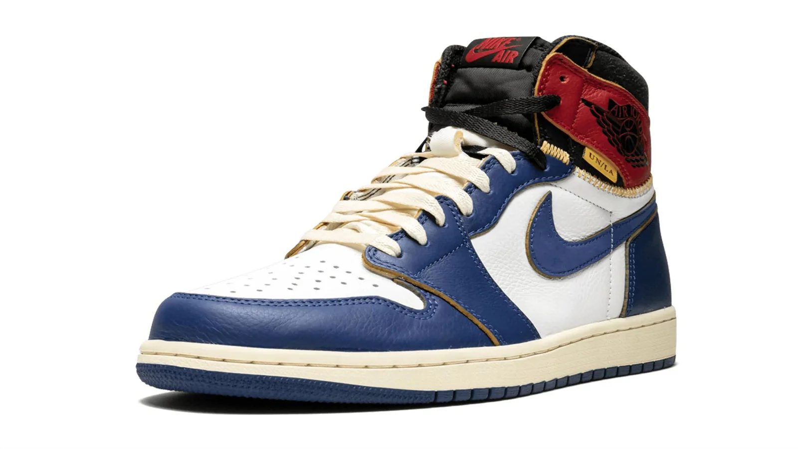 Air Jordan 1 Retro High OG NRG 