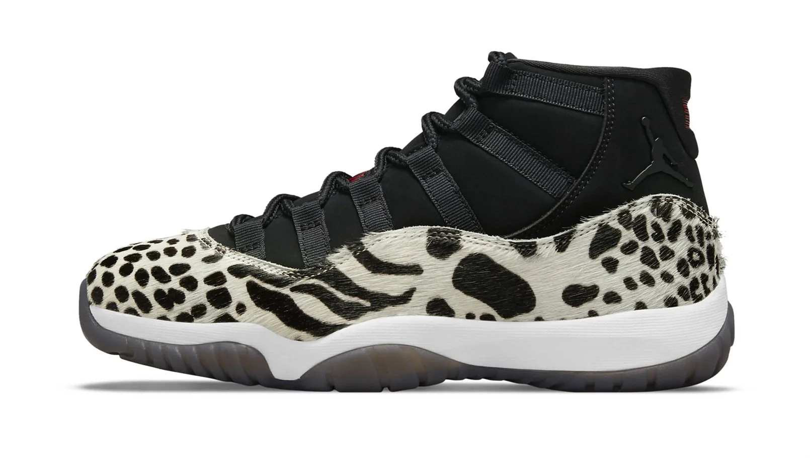 AIR JORDAN 11 WMNS 