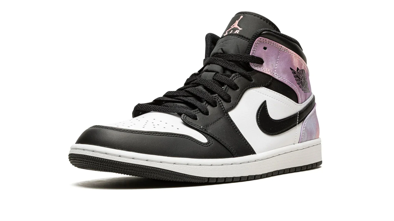 Air Jordan 1 Mid SE 