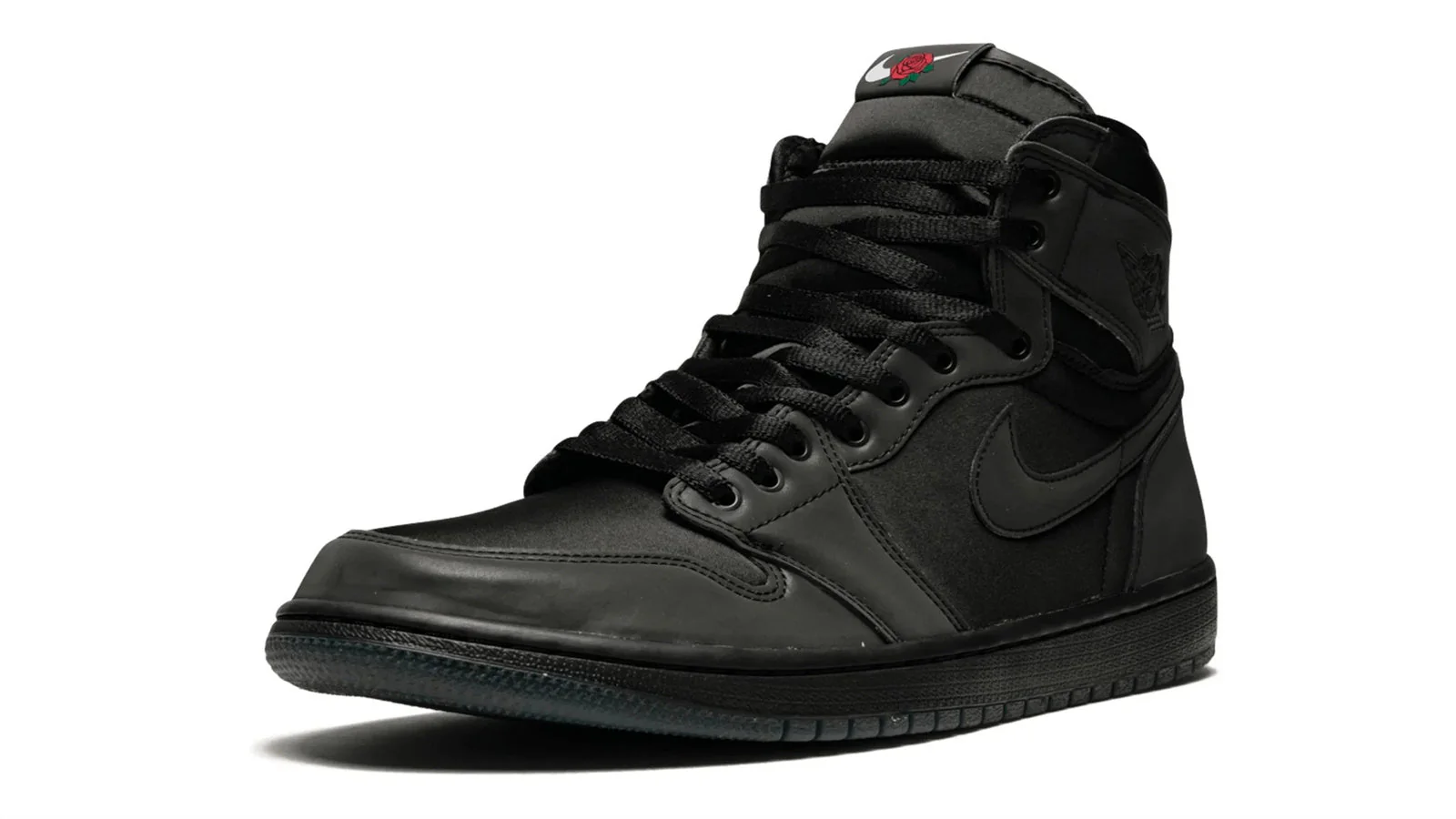 AIR JORDAN 1 RETRO HIGH WMNS 