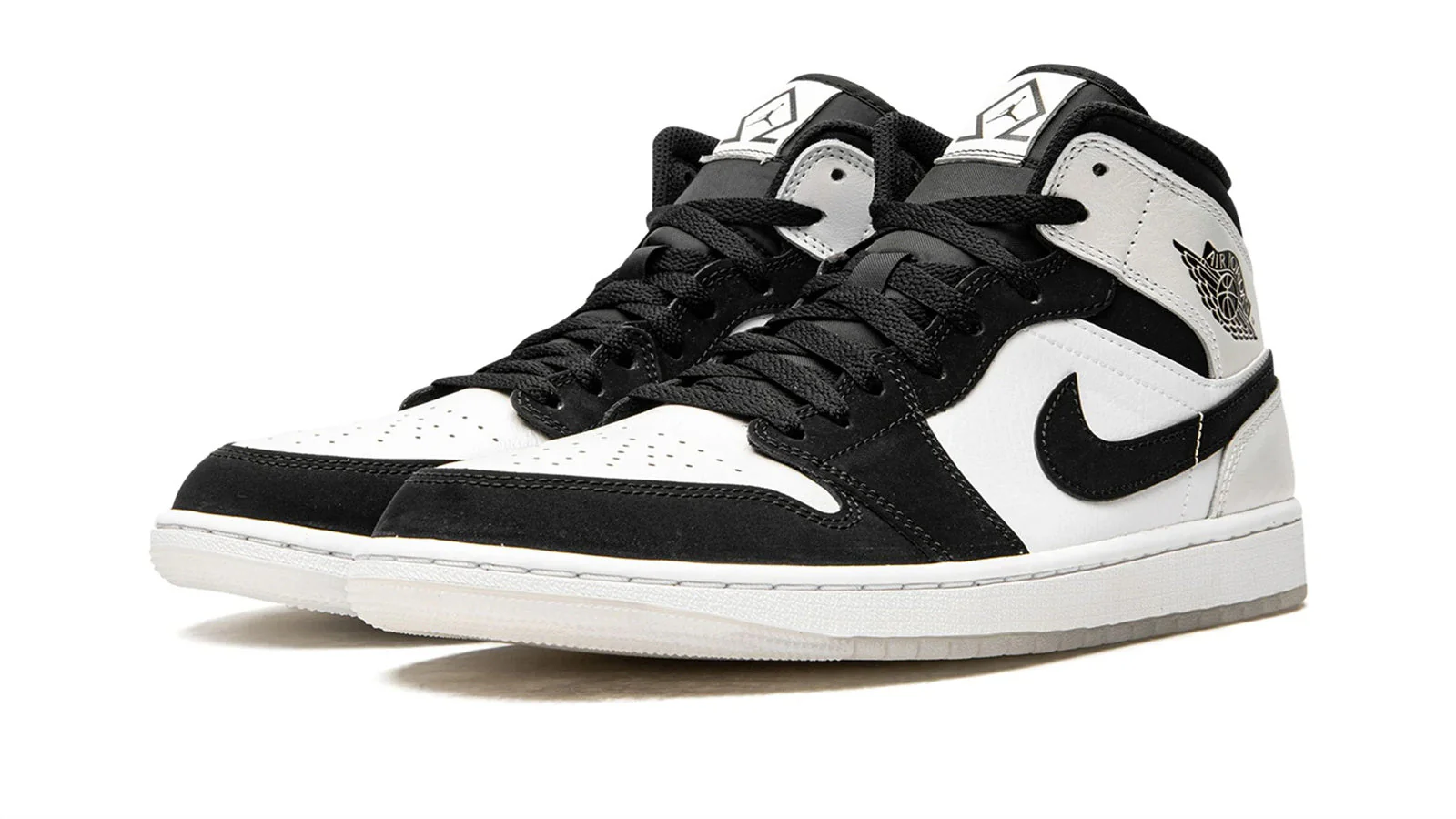 Air Jordan 1 MID SE 