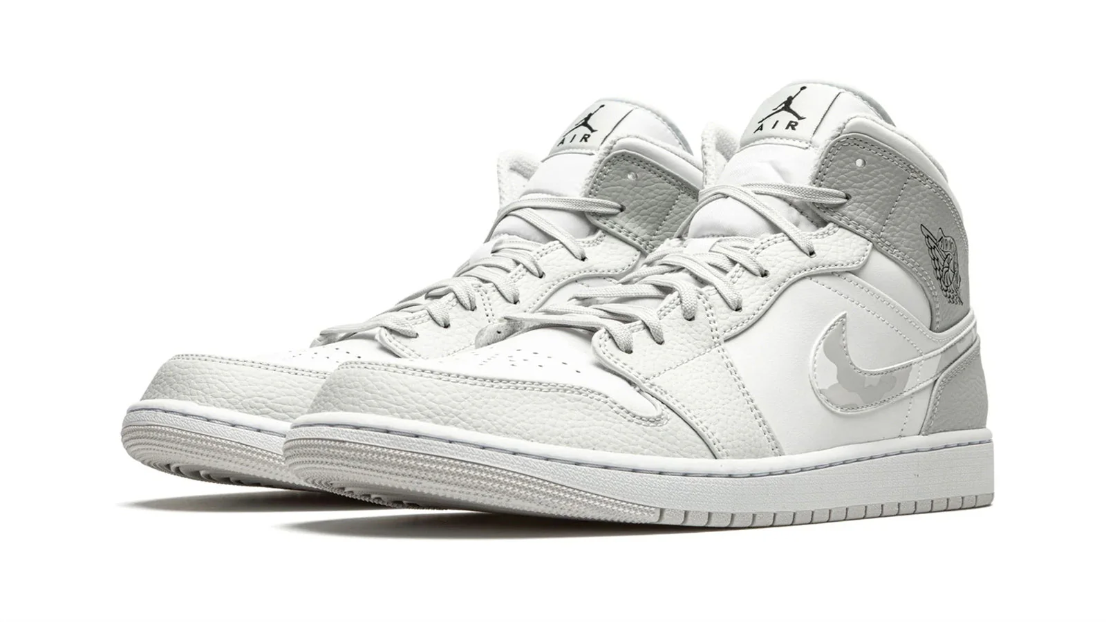 Air Jordan 1 Mid 