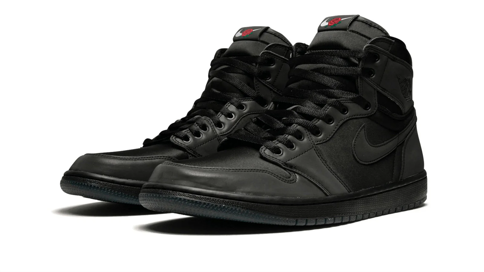 AIR JORDAN 1 RETRO HIGH WMNS 