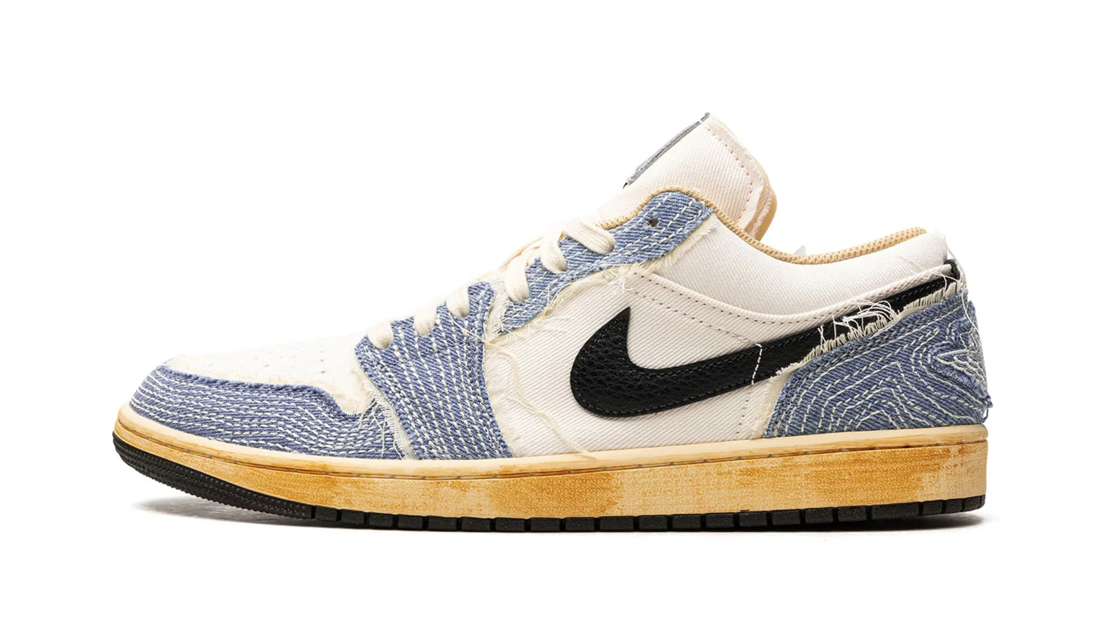 Air Jordan 1 Low SE 