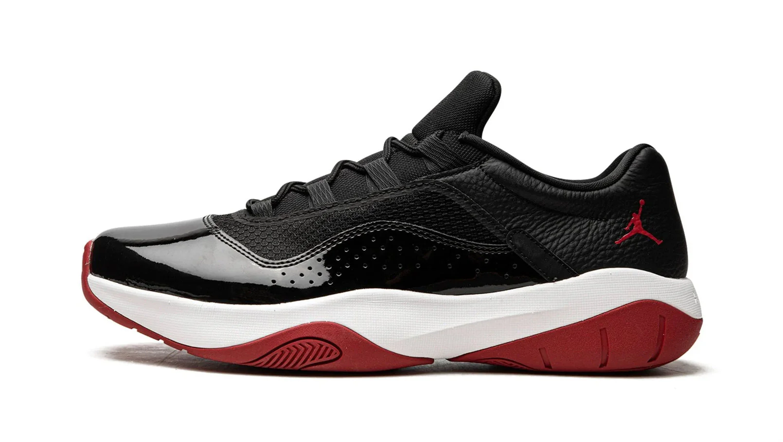 Air Jordan 11 CMFT Low 
