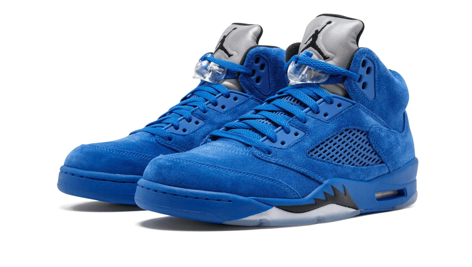 Air Jordan 5 Retro 