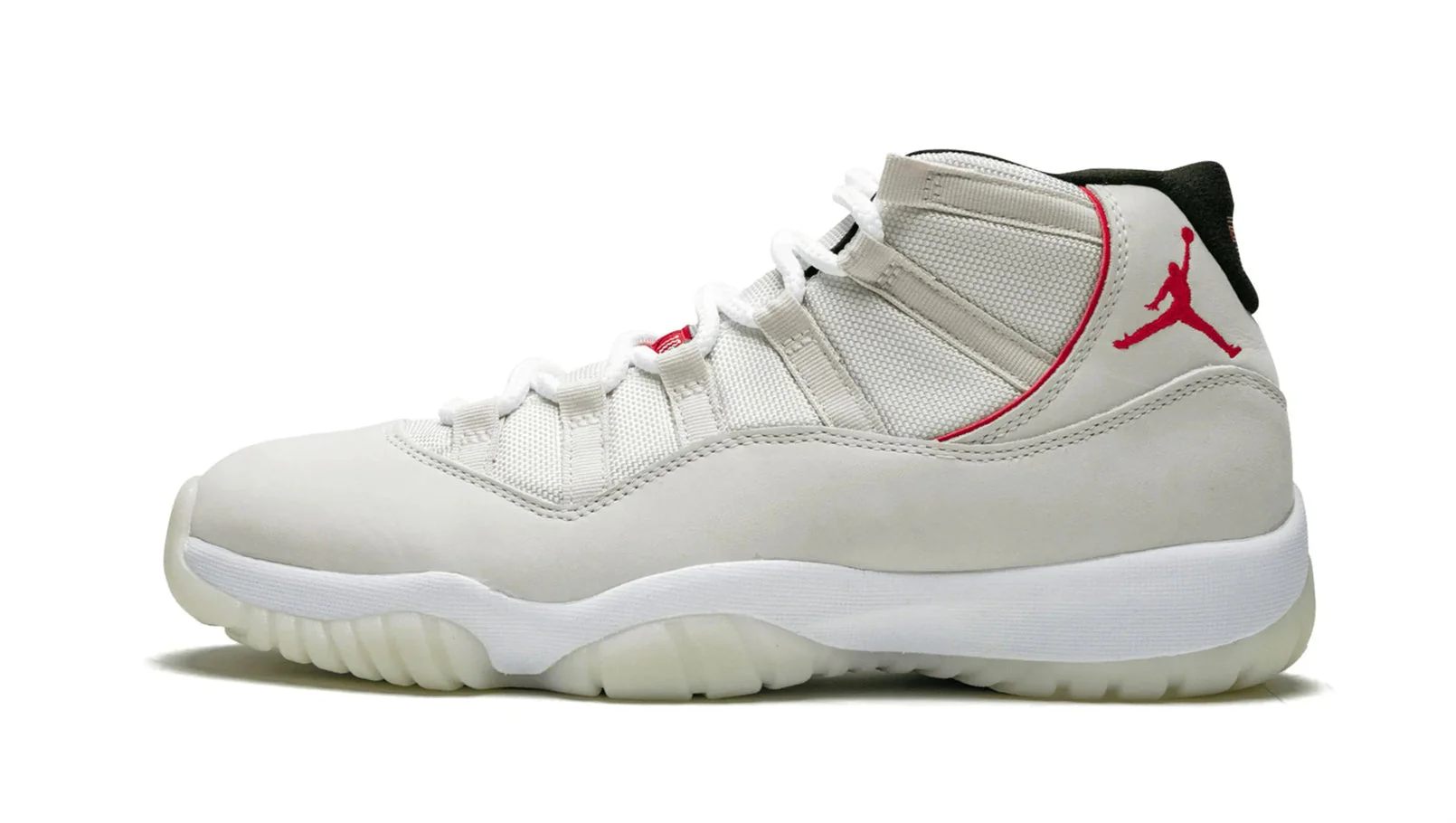Air Jordan 11 Retro 