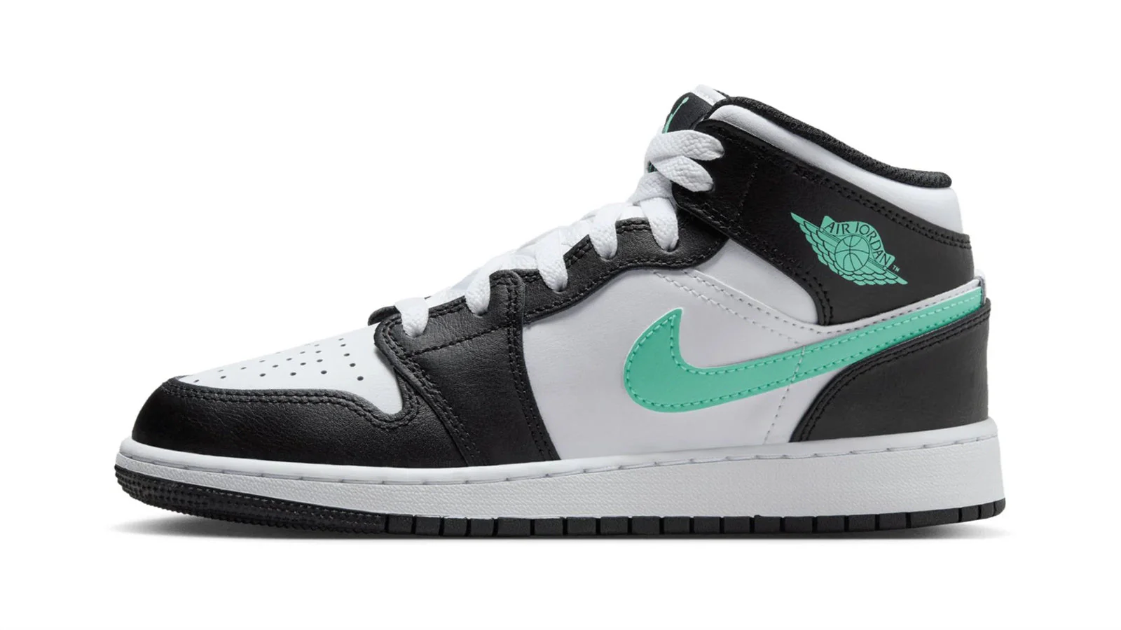 Air Jordan 1 Mid 