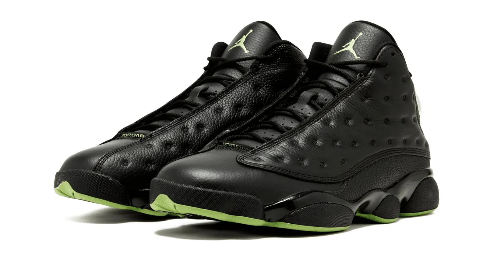 Air Jordan 13 Retro 