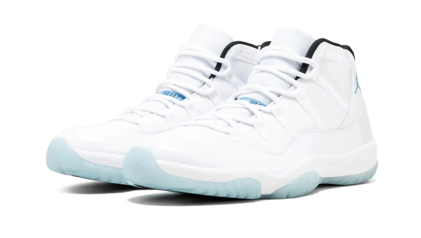 Air Jordan 11 Retro 