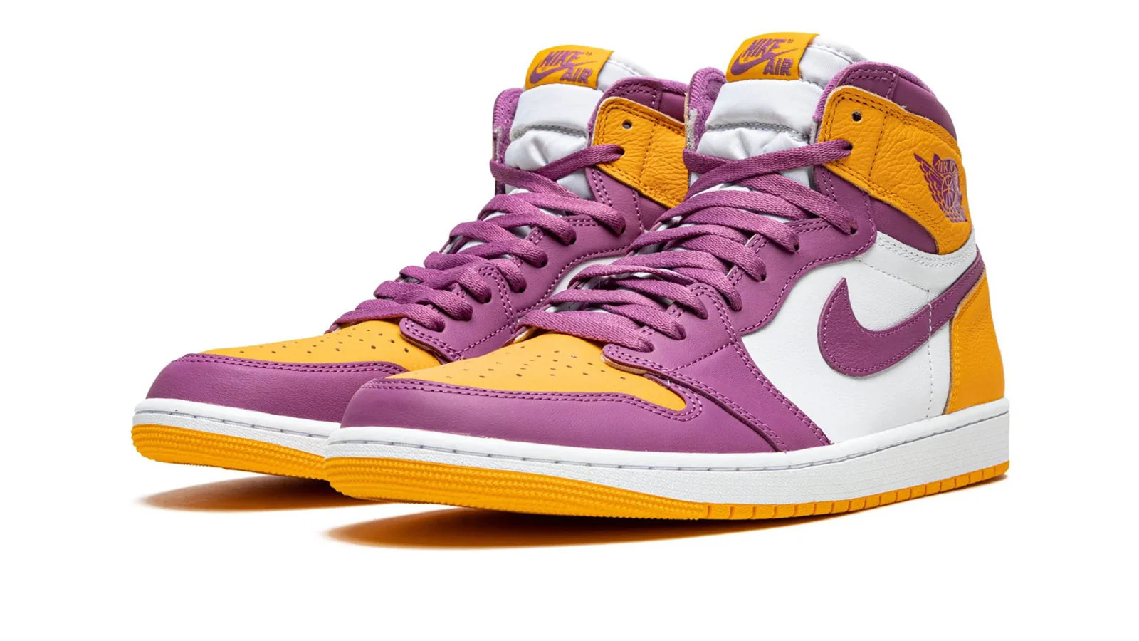 Air Jordan 1 High OG 