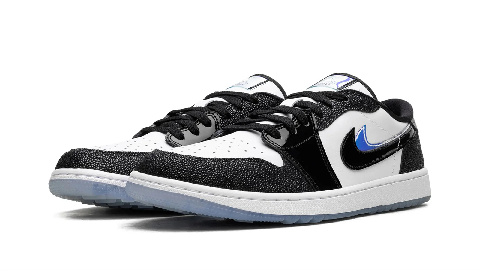 Air Jordan 1 