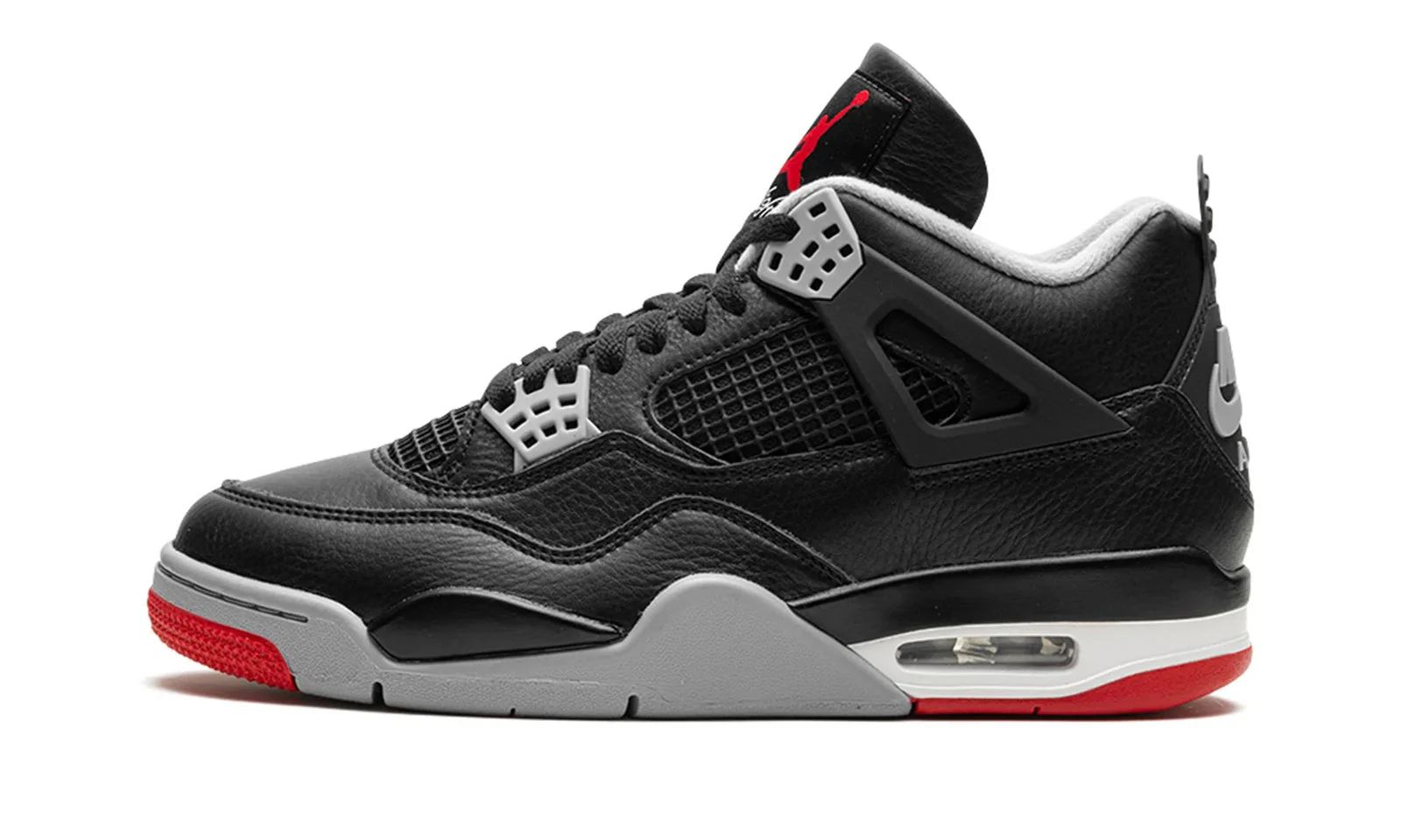 Air Jordan 4 