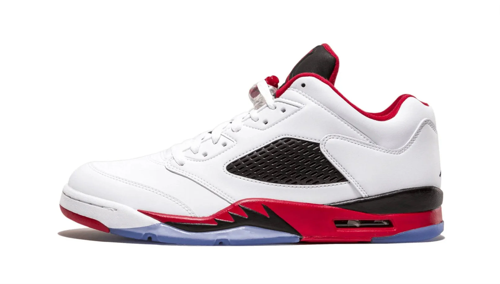 Air Jordan 5 Retro Low 