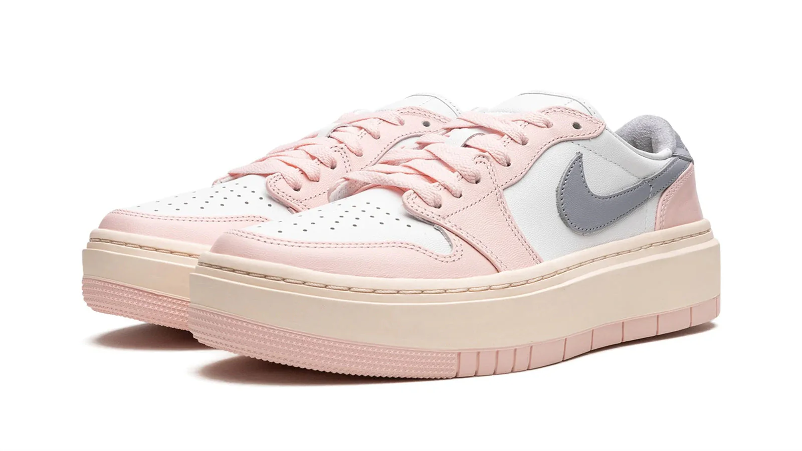 AIR JORDAN 1 ELEVATE LO WMNS 