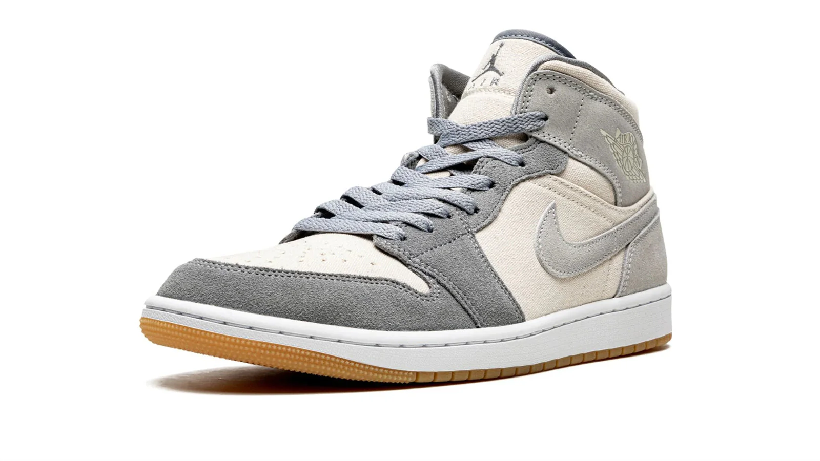 Air Jordan 1 MID SE 