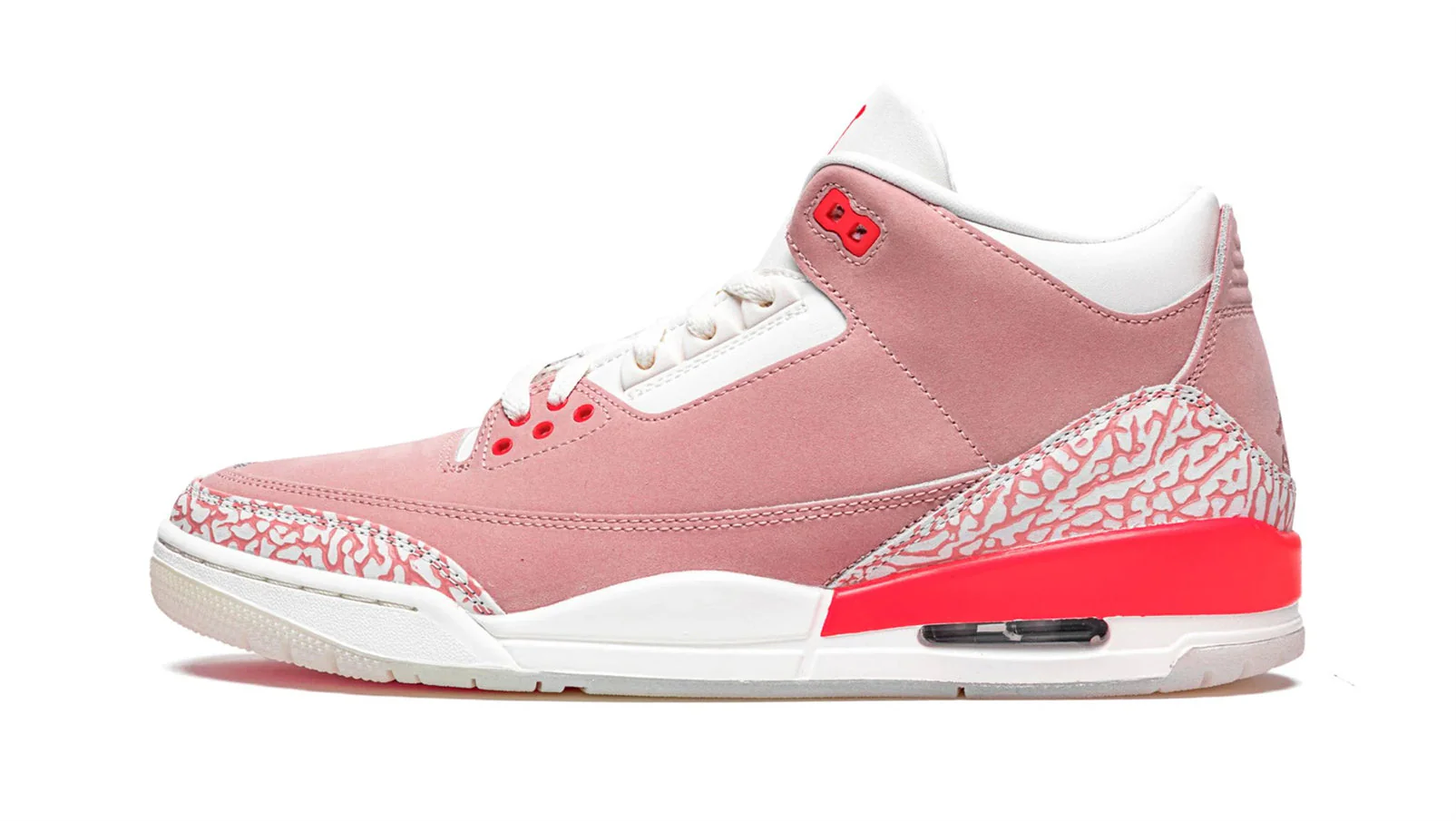 AIR JORDAN 3 WMNS 
