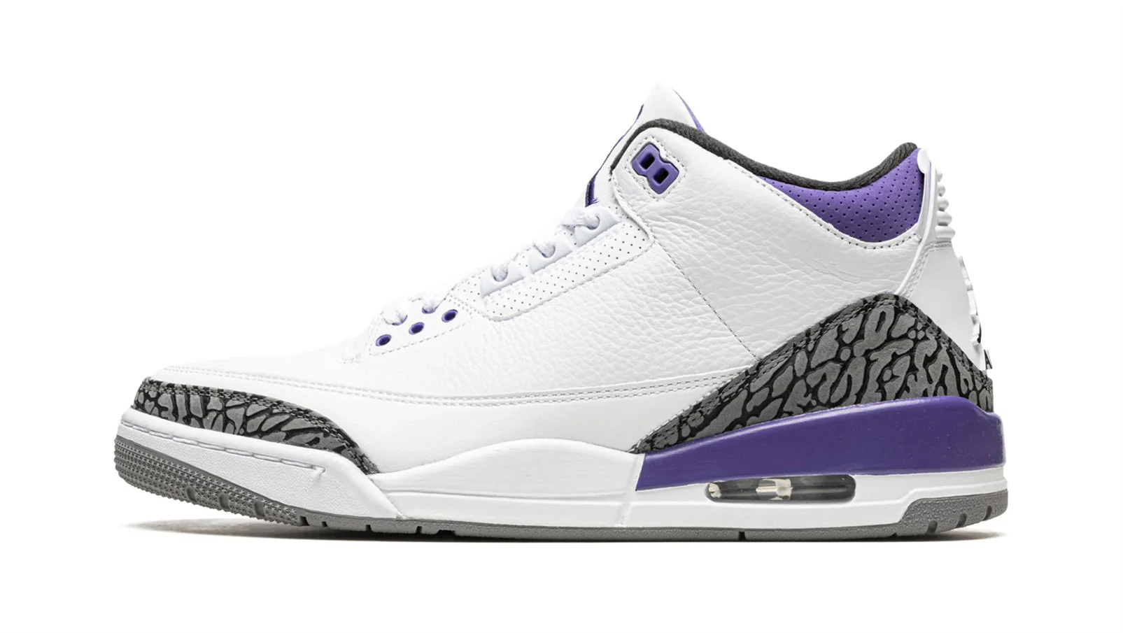Air Jordan 3 