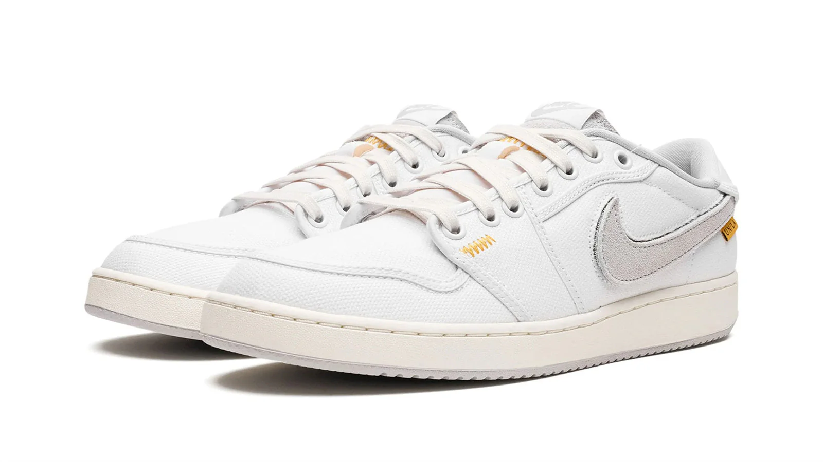 Air Jordan 1 KO Low 