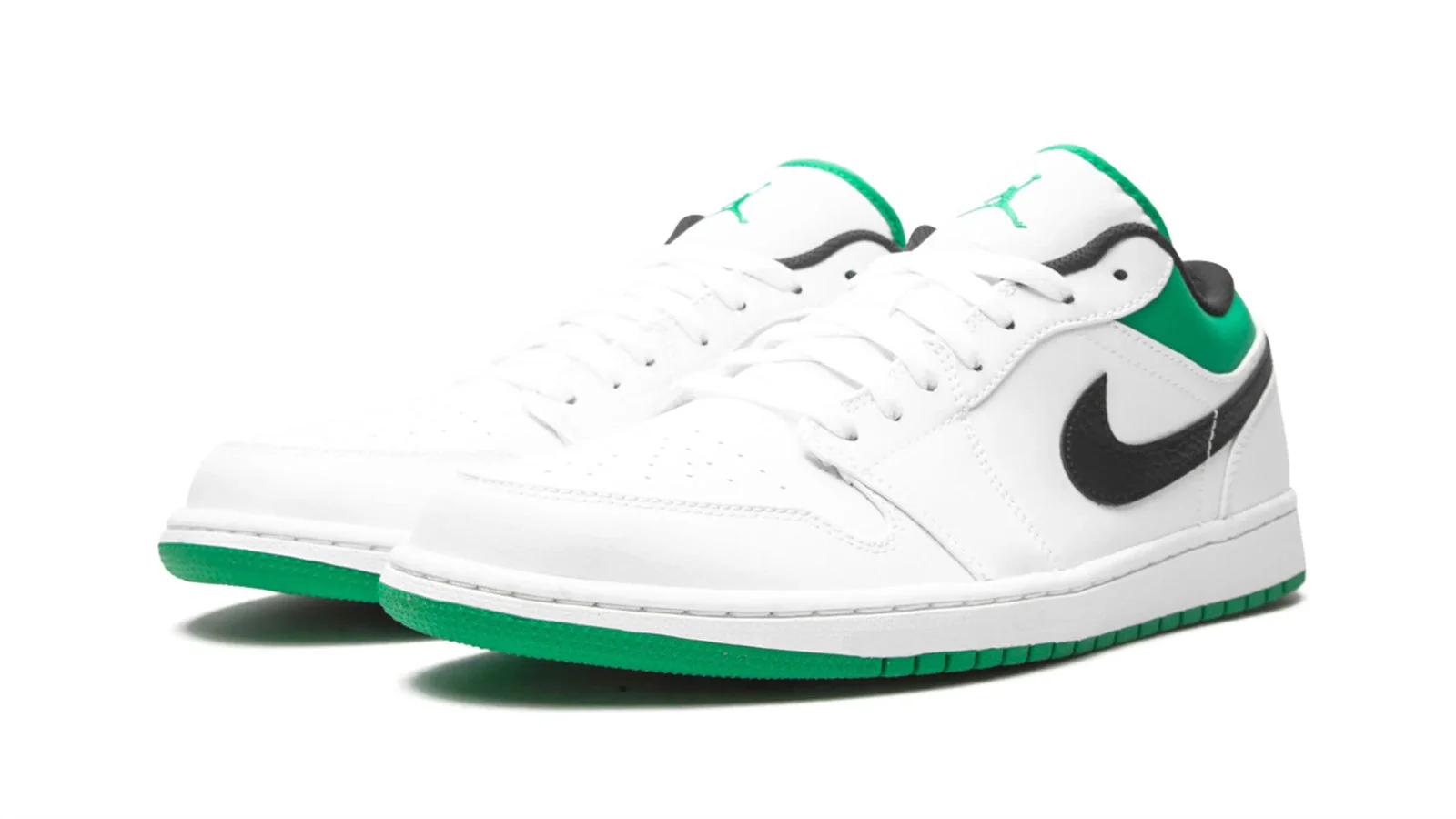 Air Jordan 1 Low 