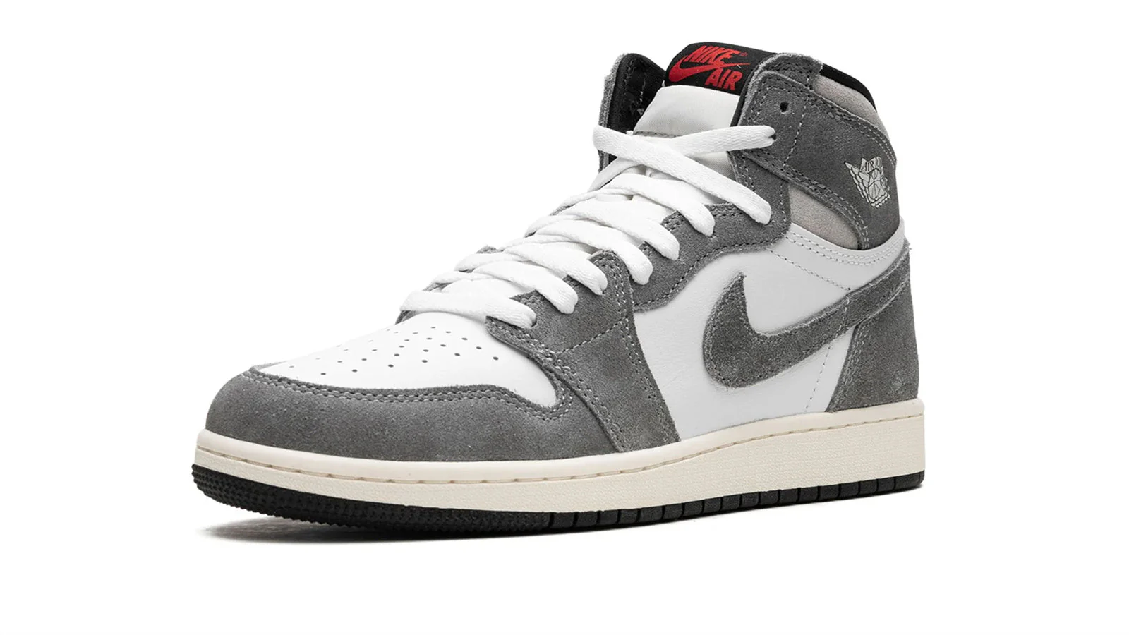 Air Jordan 1 
