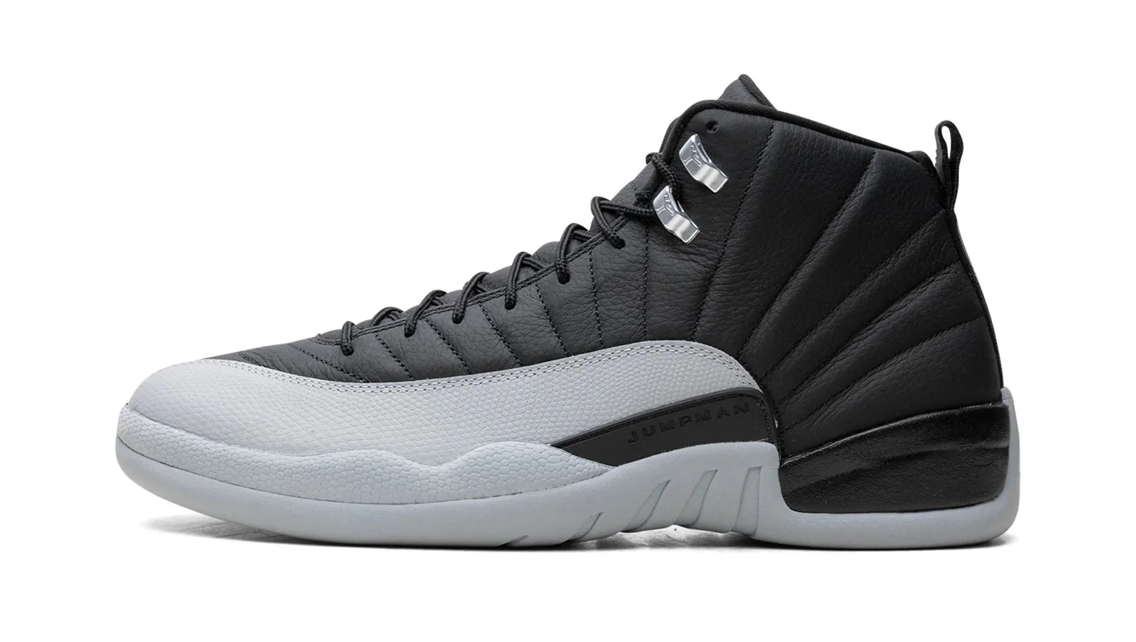 Air Jordan 12 