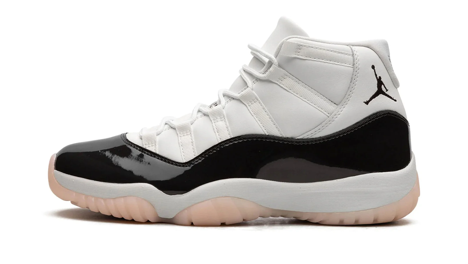AIR JORDAN 11 WMNS 