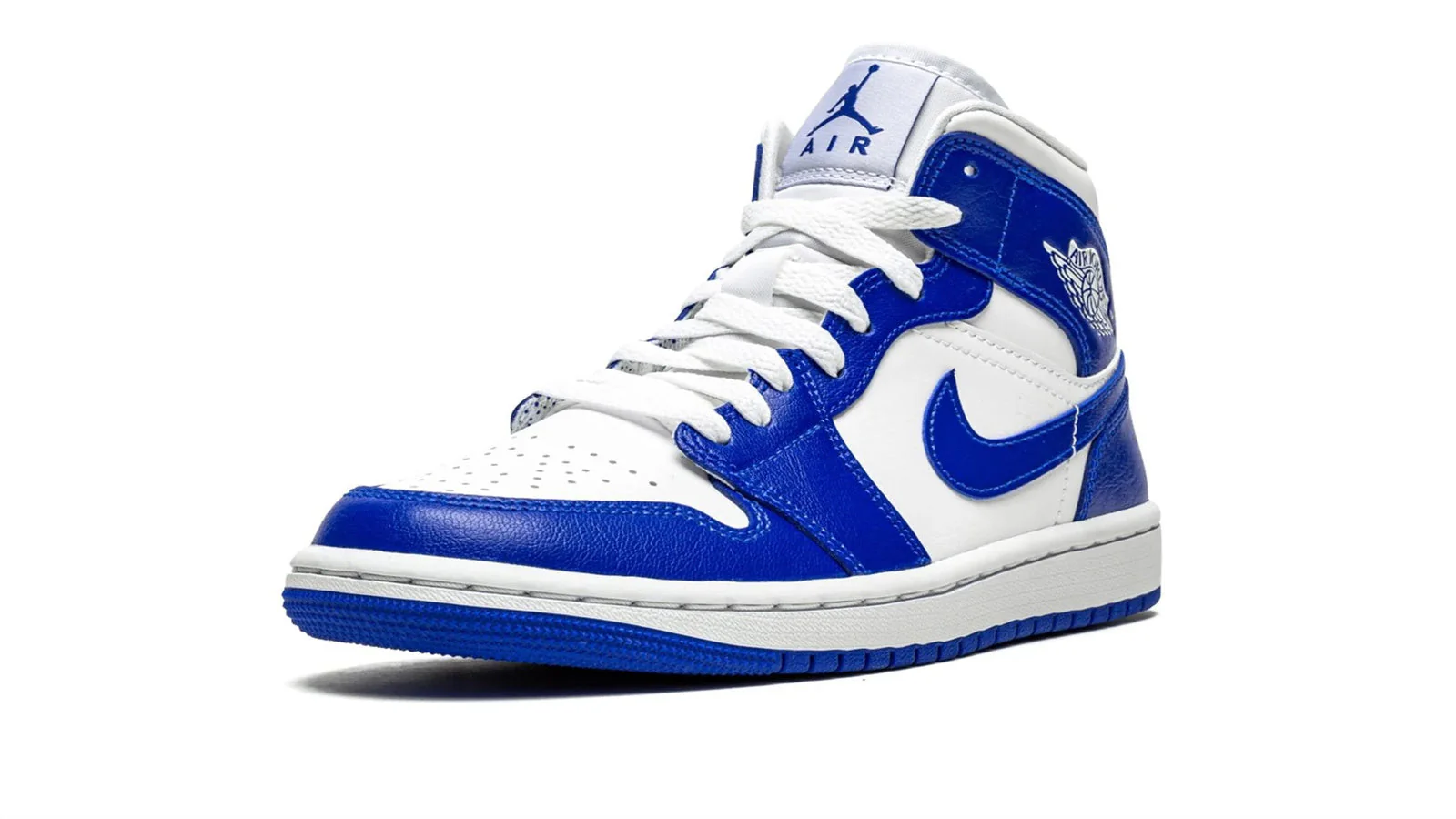 Air Jordan 1 High FlyEase 