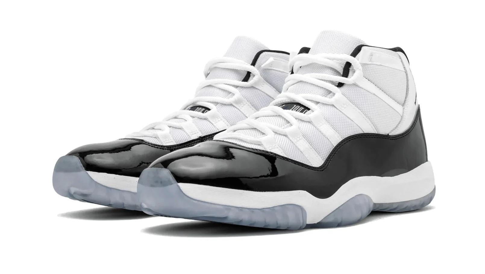Air Jordan 11 Retro 