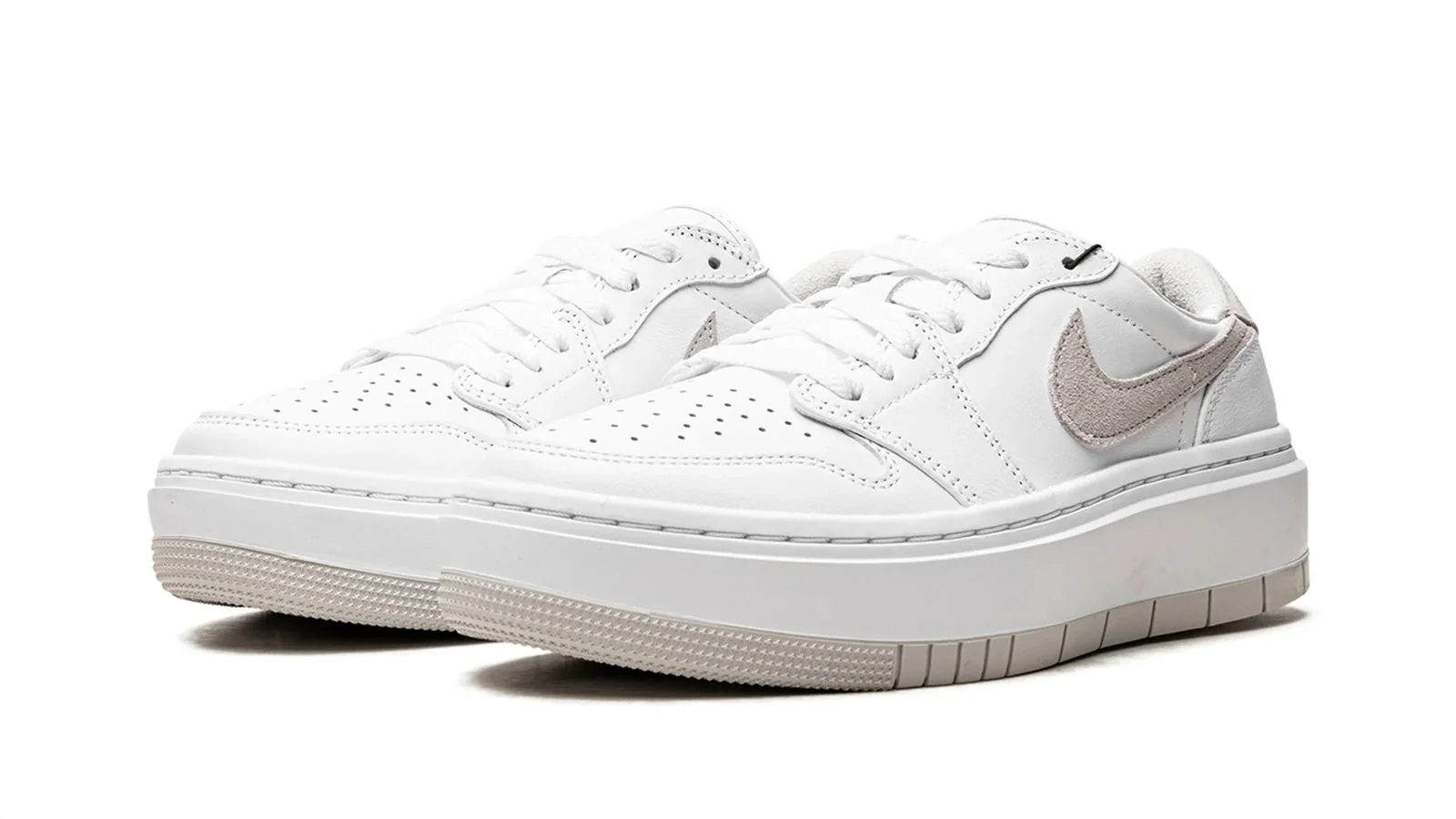 AIR JORDAN 1 ELEVATE LO WMNS 