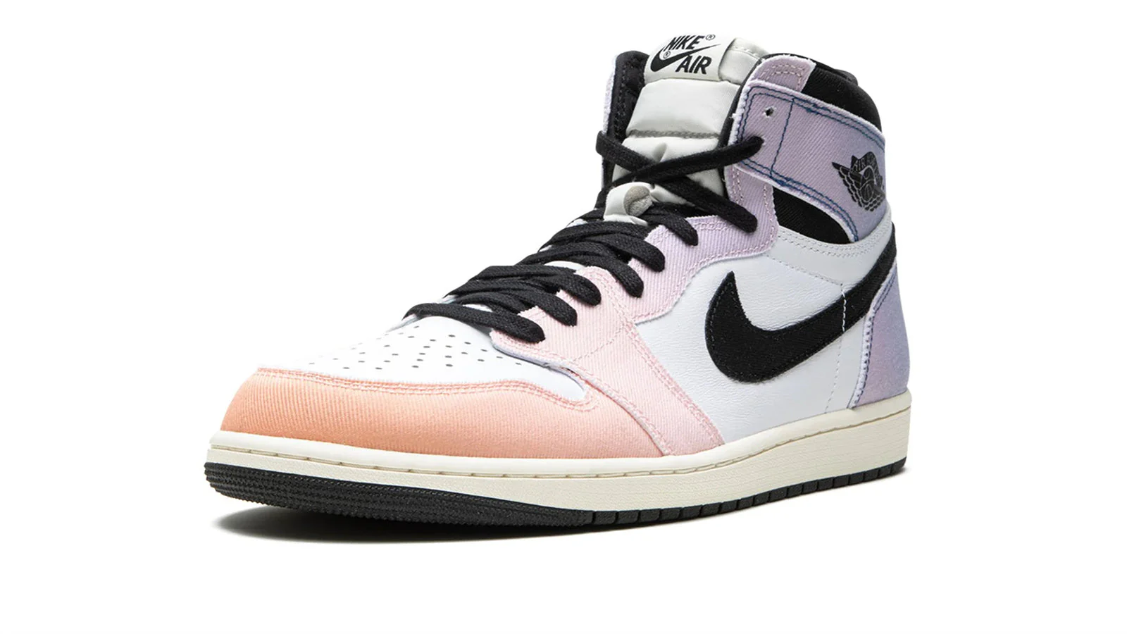 Air Jordan 1 High OG 