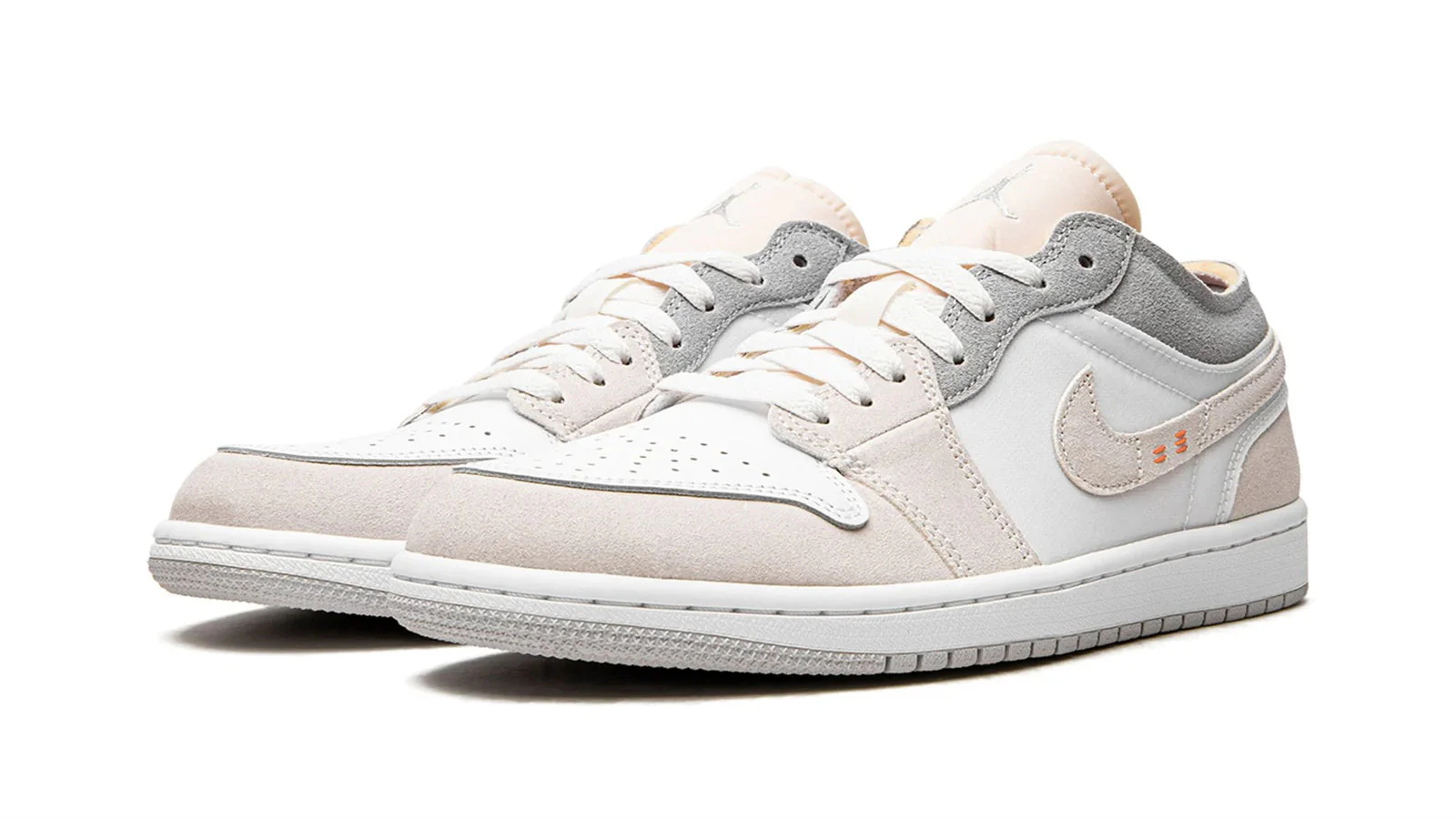 Air Jordan 1 Low 
