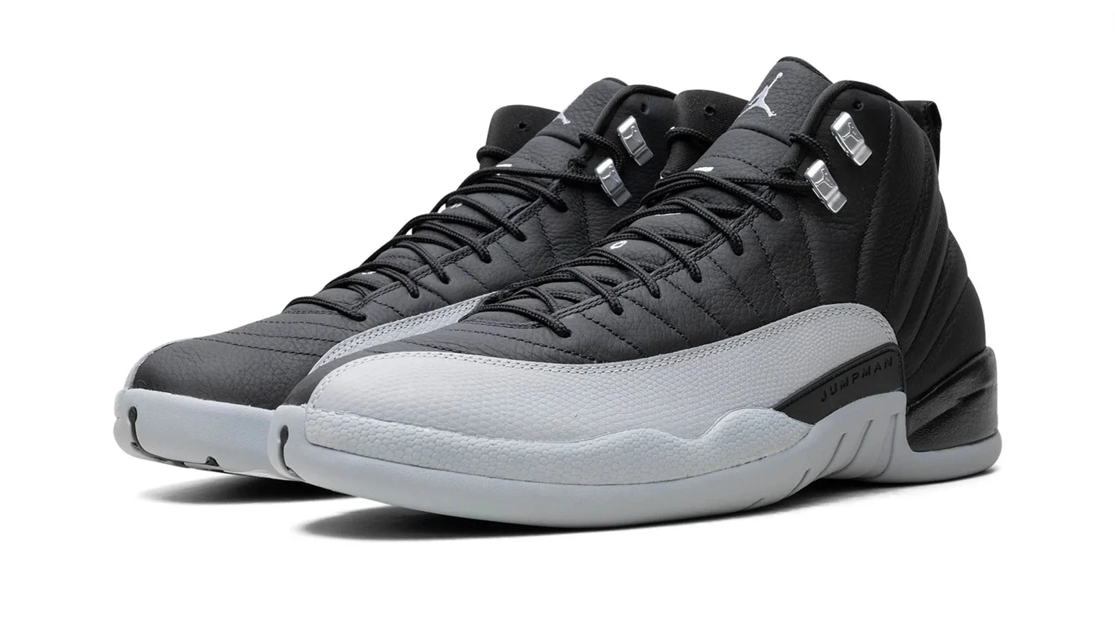 Air Jordan 12 