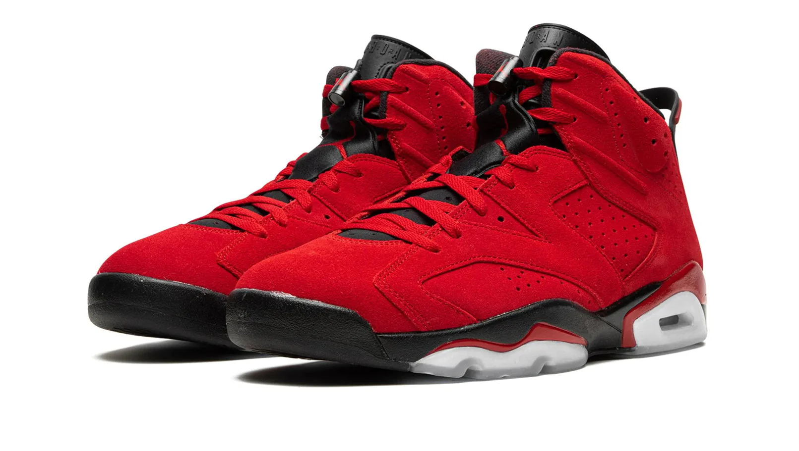 Air Jordan 6 Retro 